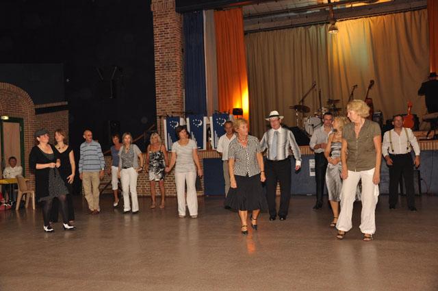 min 2011 09 24 bailleul 220